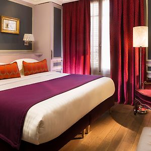 Chambre Supérieure Double